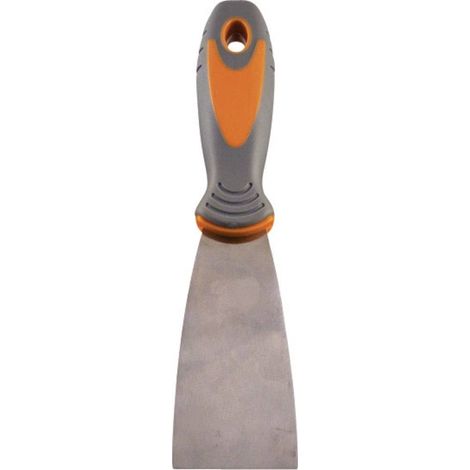 AVIT AV12025 COUTEAU À ENDUIRE 50 MM GRIS (1/2)