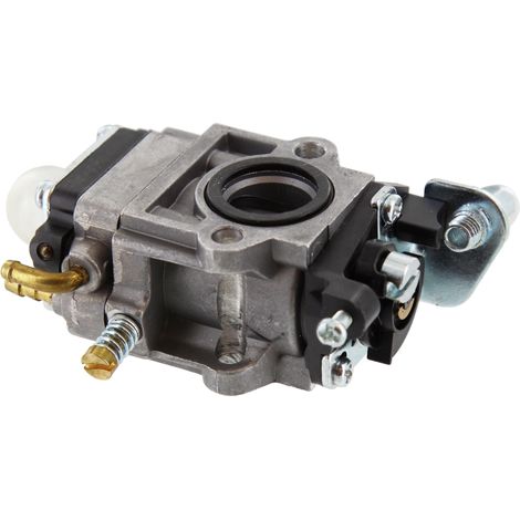 J-SKY 40 FIG.68 CARBURATORE- JET-SKY- 1,0 pz