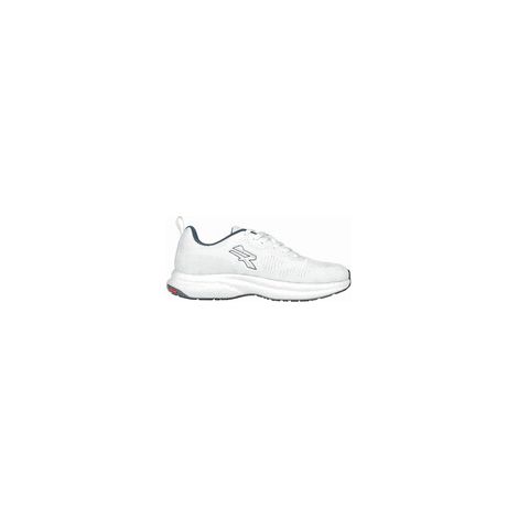 U-POWER SCARPE JESSE N.45