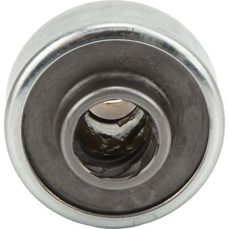 Pignon d'entraînement extérieur de démarreur 9 dents, pièce de rechange pour Hitachi S114-660B DV528 (1/5)