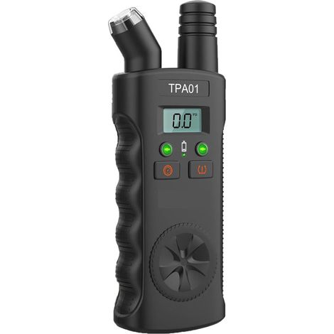 Reinicio del TPMS para GM TPA01, presión de neumáticos digital de 150 PSI (1/4)