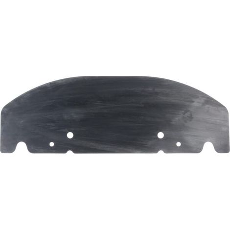 Caoutchouc de protection ETESIA ET50096