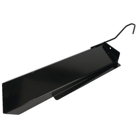 Untere Rutsche MTD 68304664AS 04664A 683 (1/2)