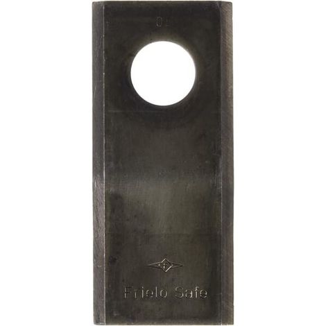 Couteau de faucheuse UNIVERSEL 108P21KR (1/3)