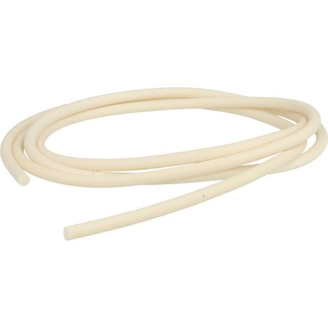 Joint silicone pour piège de condensats