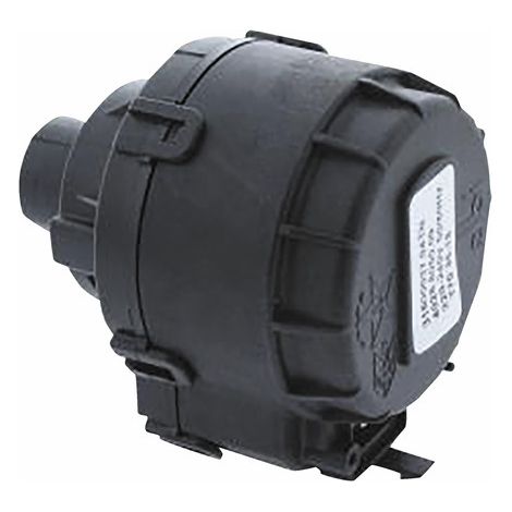 Moteur de vanne 3 voies 10mm (31600037) - BIASI : BI1431100
