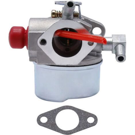 Vergaser für 640271 640303 640338 640274 13566 Lv195Ea Lv195Xa Lev100 Lev105 Lev120 Vergaser - 640350 (1/4)