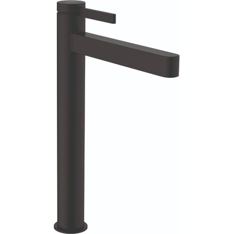 hansgrohe Finoris Mezclador monomando de lavabo 260 para lavabos (1/3)