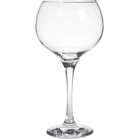 79 cls copa balon gintonic ambassador pasabache - caja 6 unidades