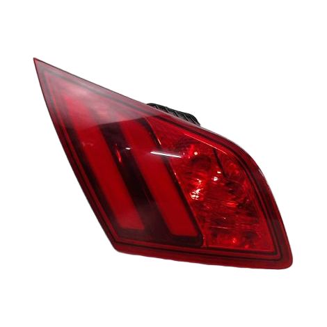 [PRODUIT D'OCCASION] Feu Arrieree Interieur Gauche PEUGEOT 308 ♻️ Ref Oe. 9677818380 - Garantie à vie (1/3)
