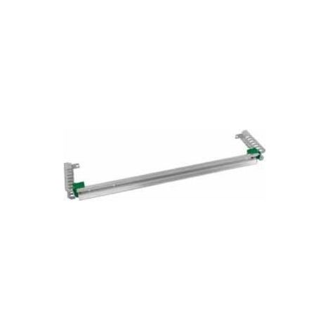 EATON 265850 INTERRUPTEUR AUTOMATIQUE 2 4-A160/100 4 PÔLES 160 A