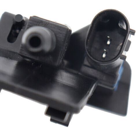 Ersatzteile für beheizte Scheibenwaschdüse für BMW X1 E84 X6 E71 E72 61667183343 (1/5)