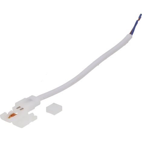 Connettore a spina SKY-SHVC-COB-560L-MC