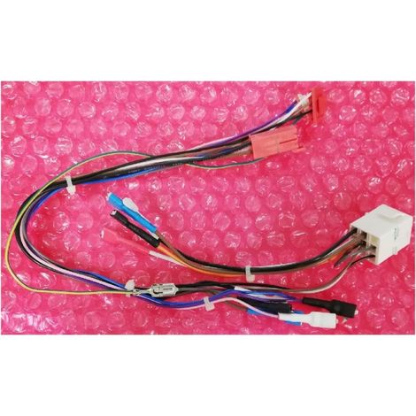 Samsung DG96-00451A Ofenkabelbaum