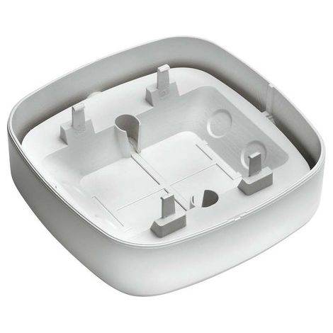 KIT SUPPORTO STEINEL ST 363 000363