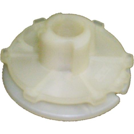 Puleggia avviamento compatibile con motosega PARTNER 351 352