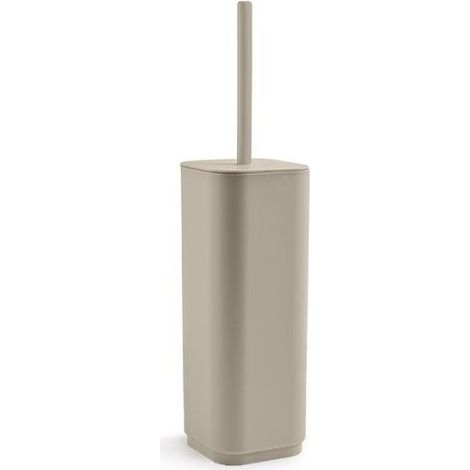 Gedy Porta Scopino Wc Seventy Beige