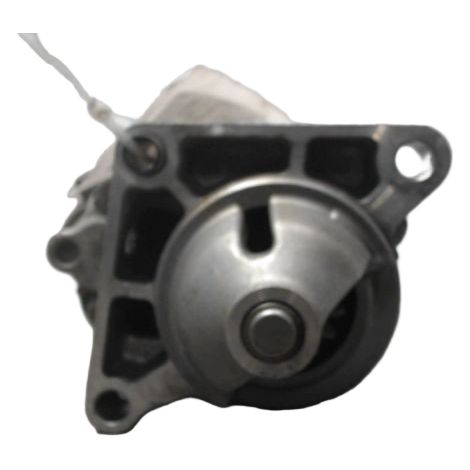 [PRODUIT D'OCCASION] Demarreur BMW Serie 2 ♻️ Ref Oe. 12418581690 - Garantie à vie (1/4)