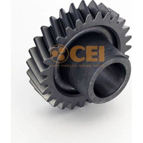 Pignon de boîte de vitesses Mercedes 3892631210
