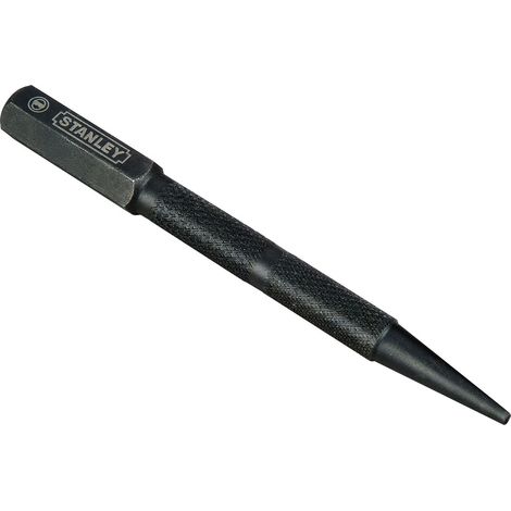 Stanley Nageltreiber 3,0 mm (1/3)