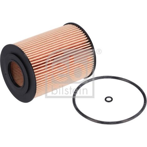 ÖLFILTER 37478 FEBI (1/2)
