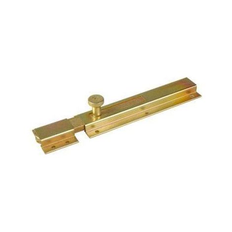 CATENACCI TRAVERSO PESANTE TROPIC mm.300