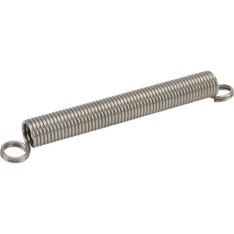 Ressort AGRIA AGW54944