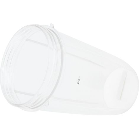 32-Unzen-Ersatzbecher, passend für Nutri Ninja Mixer-Zubehör (1/5)