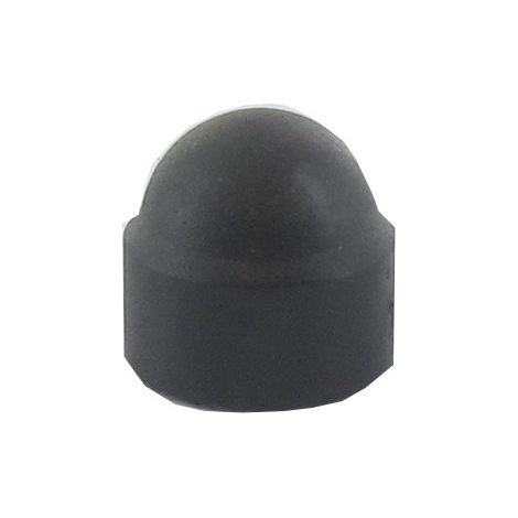 Capuchon M6 Origine Stiga. 118203853/0, 1182038530