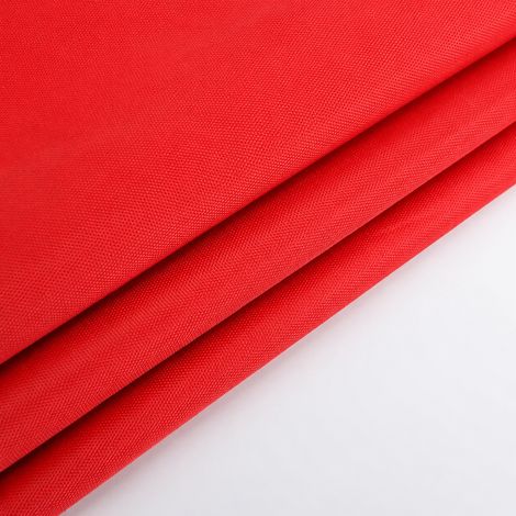 Housse de protection imperméable pour mobilier de jardin rouge rouge réf 5859 3 kg – Livraison gratuite