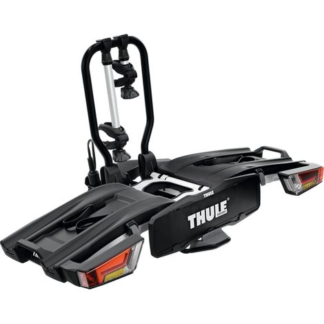 Thule EasyFold XT 2