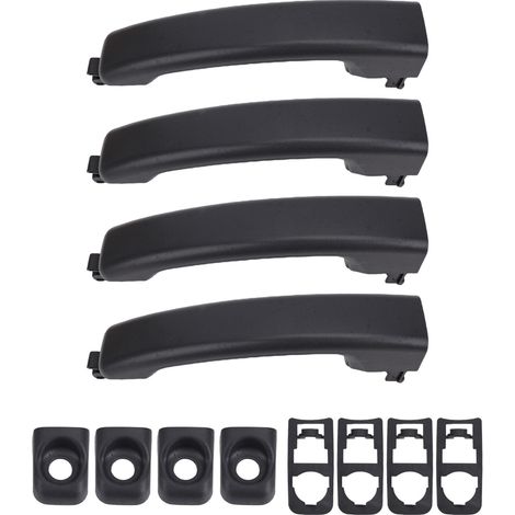 Support cric pilier central 970-504-585-01 – Structure renforcée remplacement 970 2010-2016, carrosserie (1/5)