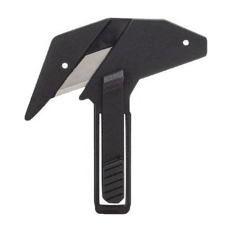 Tête de rechange FMHT10358 20 pièces STANLEY FATMAX FMHT10375-1