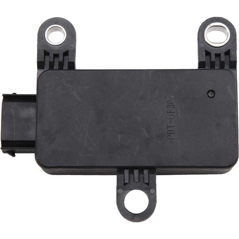 Sensor de velocidad de guiñada ESP 95690-2S000 956902S000 para Hyundai Ix-35 Tucson 2010-2016 (1/5)