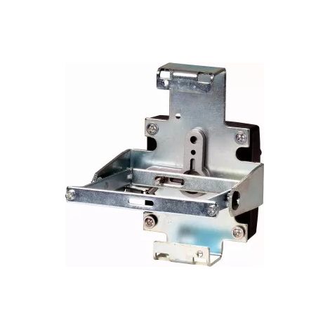 Eaton NZM1-XRAV Leistungsschalterzubehör 1 St. (1/2)