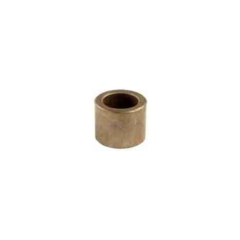 PD1659A0001 Buje de hierro de bronce 17X25X20 TOO TOO3000 TOO4500 Reemplazo NICE PD1659A0001