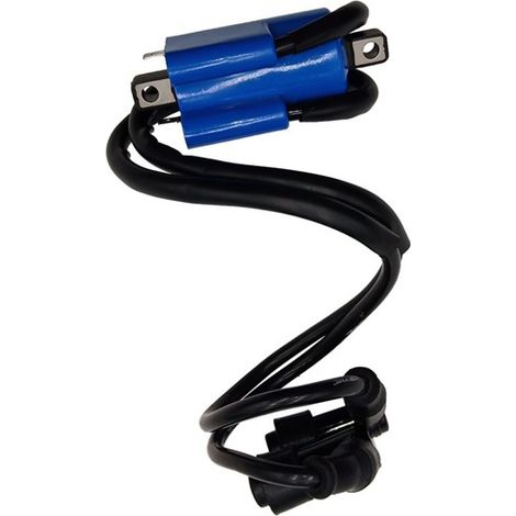 Zündspule YFZ350 YFZ350 Banshee Ricky 1987-2006 Neues Hochspannungspaket (1/4)