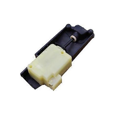 30612856 Magnetventil für Tankdeckelverriegelung für V70 S60 S80 XC70 XC90 99-14 9483311 30716837 Tank C