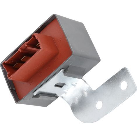 Fuel Pump Relay 39400SM4003 Replacement Fit for Honda Accord Civic CR - V Odyssey (1/5)