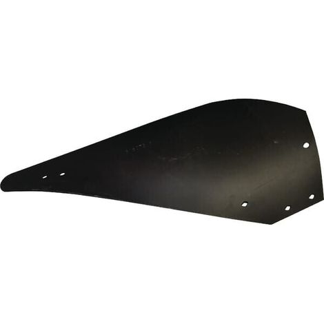 Versoio sx Kuhn UNIVERSALE 616075N