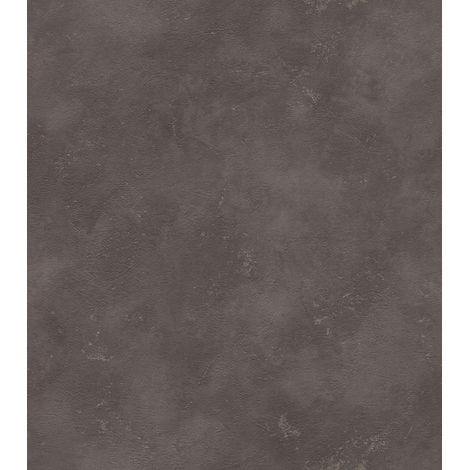 Rasch Tapete Kollektion Finca 416909 (1/4)