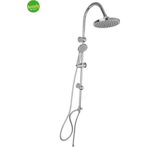 Colonna Doccia Ambra Bathroom Wish (1/3)