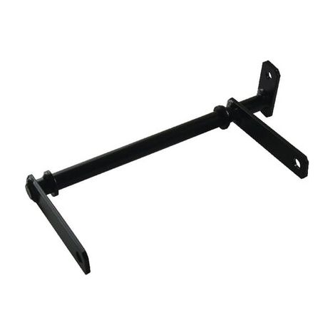 Brazo ajuste ETESIA ET28419