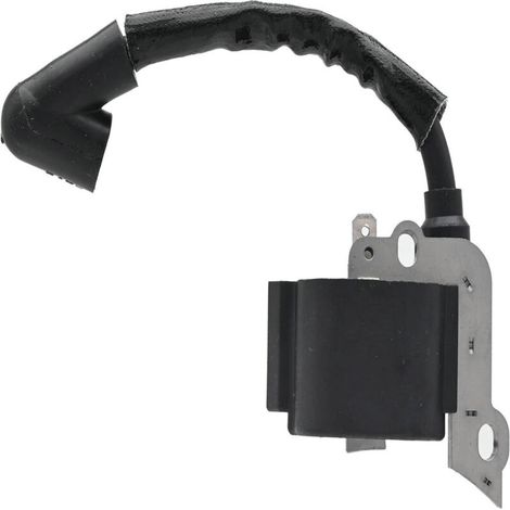 Withjtortor orf Coril orf incindidor orf bandtor Vorlttorge 753-06443 (1/3)