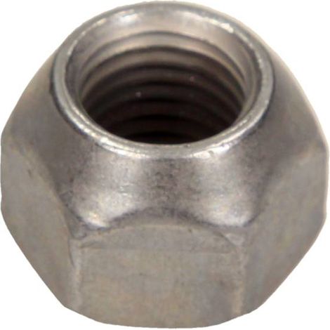 Écrou de roue FEBI BILSTEIN 46705 FORD 2 465 389 2 467 585 5 114 405