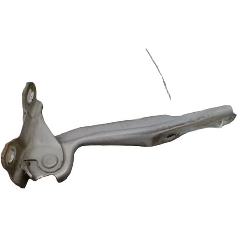 [PRODUIT D'OCCASION] Compas Gauche Capot TOYOTA Yaris I Phase 2 2003-2005 ♻️ Ref Oe. 534200d010 - Garantie à vie (1/2)
