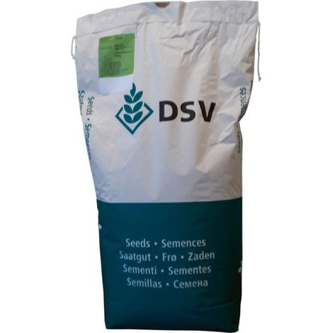 Standard 10Kg Seme Dsv 7.1.1 Rsm (A 2)