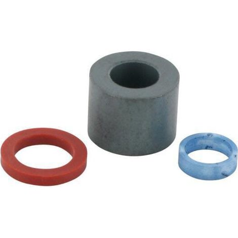 Kit JOHN DEERE RE32011