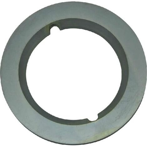 Rond.tenuta scanal. D114,5/75 LEMKEN 3230035