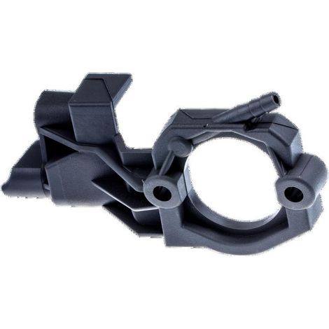 FLANGIA CARB. 503928502 ORIGINALE HUSQVARNA